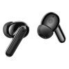 Наушники Hator Hyреrpunk Truepods HD Black (HTA-435) изображение 2