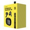 Наушники Hator Hyреrpunk Truepods HD Black (HTA-435) изображение 4