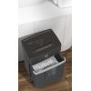 Уничтожитель документов HP Pro Shredder 10MC (2812) (838100) изображение 10