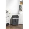 Уничтожитель документов HP Pro Shredder 10MC (2812) (838100) изображение 12
