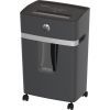 Уничтожитель документов HP Pro Shredder 10MC (2812) (838100) изображение 2
