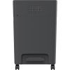 Уничтожитель документов HP Pro Shredder 10MC (2812) (838100) изображение 4