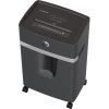 Уничтожитель документов HP Pro Shredder 10MC (2812) (838100) изображение 6