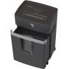 Уничтожитель документов HP Pro Shredder 10MC (2812) (838100) изображение 7