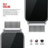 Плівка захисна Armorstandart Xiaomi Mi Band 8 Pro 6 pcs (ARM73340) зображення 3
