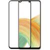 Стекло защитное BeCover ZTE Blade A33Plus Black (710173) изображение 2