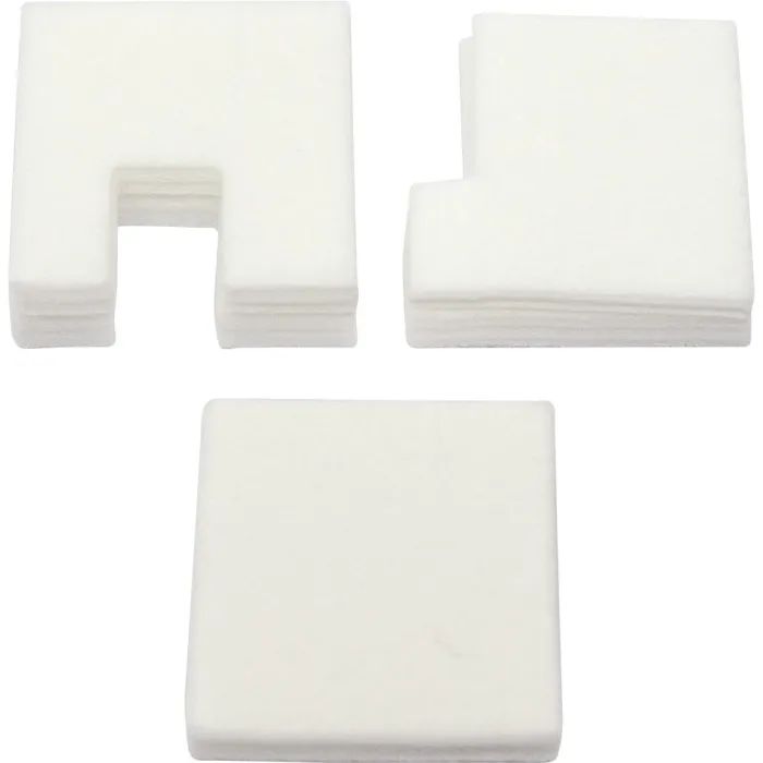 Впитыватель чернил Epson XP2100/2105/3100/3105/4100/ 4101/4105, WF2810/2830 AHK (70263801)