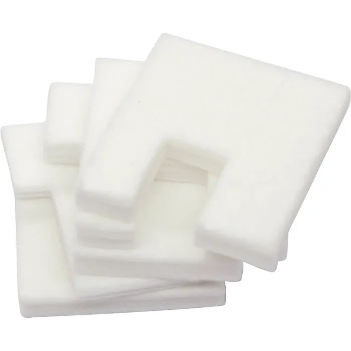 Впитыватель чернил Epson XP2100/2105/3100/3105/4100/ 4101/4105, WF2810/2830 AHK (70263801) изображение 2