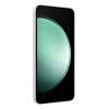 Мобільний телефон Samsung Galaxy S23 FE 8/256Gb Mint (SM-S711BLGGSEK) зображення 3