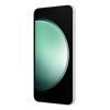 Мобильный телефон Samsung Galaxy S23 FE 8/256Gb Mint (SM-S711BLGGSEK) изображение 4