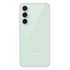 Мобильный телефон Samsung Galaxy S23 FE 8/256Gb Mint (SM-S711BLGGSEK) изображение 5