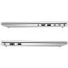 Ноутбук HP Probook 450 G10 (85D07EA) зображення 4
