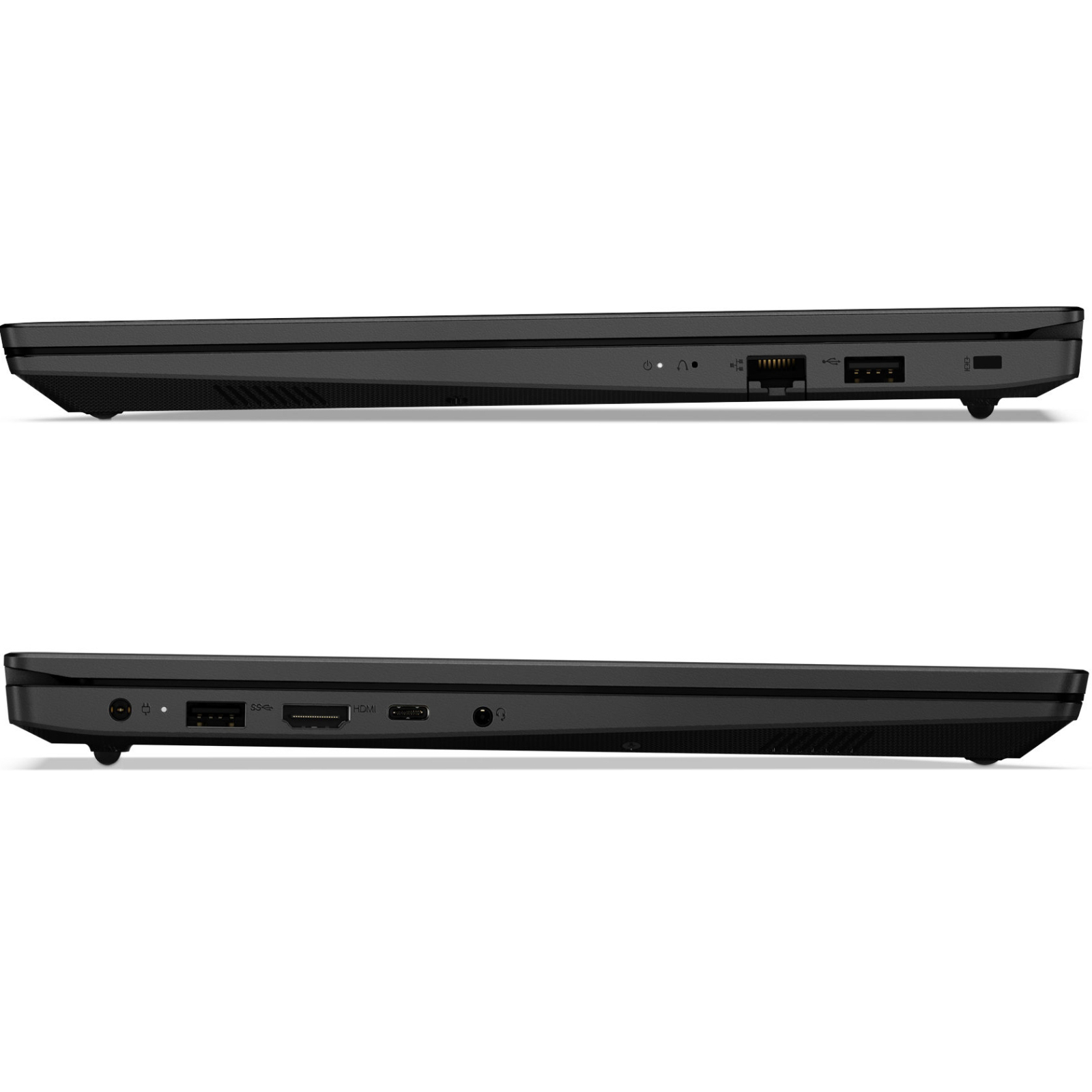 Ноутбук Lenovo V15 G3 IAP (82TTS00Y00) зображення 5