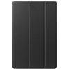 Чехол для планшета BeCover Smart Case Samsung Tab S9 (SM-X710/SM-X716)/S9 FE (SM-X510/SM-X516B) 11.0" Black (709890) изображение 2