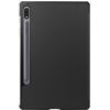 Чехол для планшета BeCover Smart Case Samsung Tab S9 (SM-X710/SM-X716)/S9 FE (SM-X510/SM-X516B) 11.0" Black (709890) изображение 3