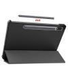 Чехол для планшета BeCover Smart Case Samsung Tab S9 (SM-X710/SM-X716)/S9 FE (SM-X510/SM-X516B) 11.0" Black (709890) изображение 5