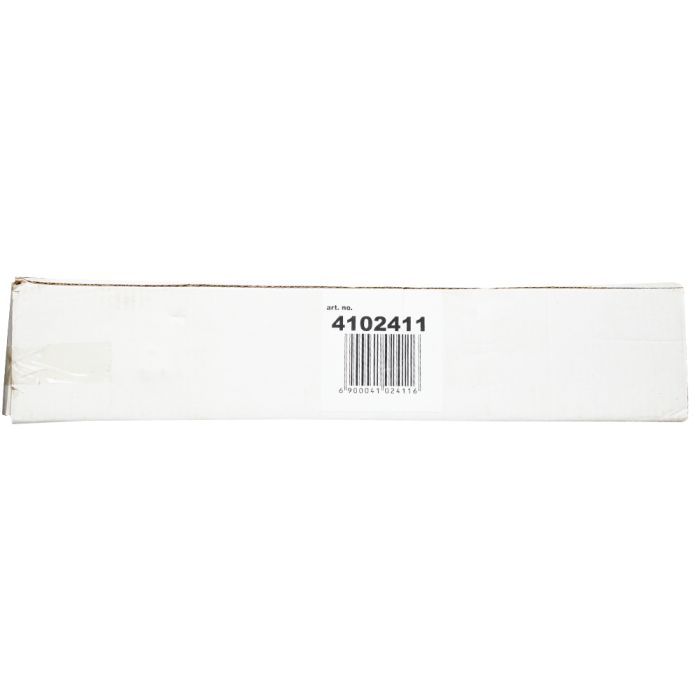 Ключ Sigma трубний S-Type 1" CrV (4102411) зображення 7