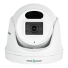 Камера видеонаблюдения Greenvision GV-166-IP-M-DIG30-20 POE изображение 2