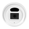 Камера видеонаблюдения Greenvision GV-166-IP-M-DIG30-20 POE изображение 3