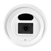Камера видеонаблюдения Greenvision GV-166-IP-M-DIG30-20 POE изображение 3