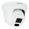 Камера видеонаблюдения Greenvision GV-166-IP-M-DIG30-20 POE изображение 4