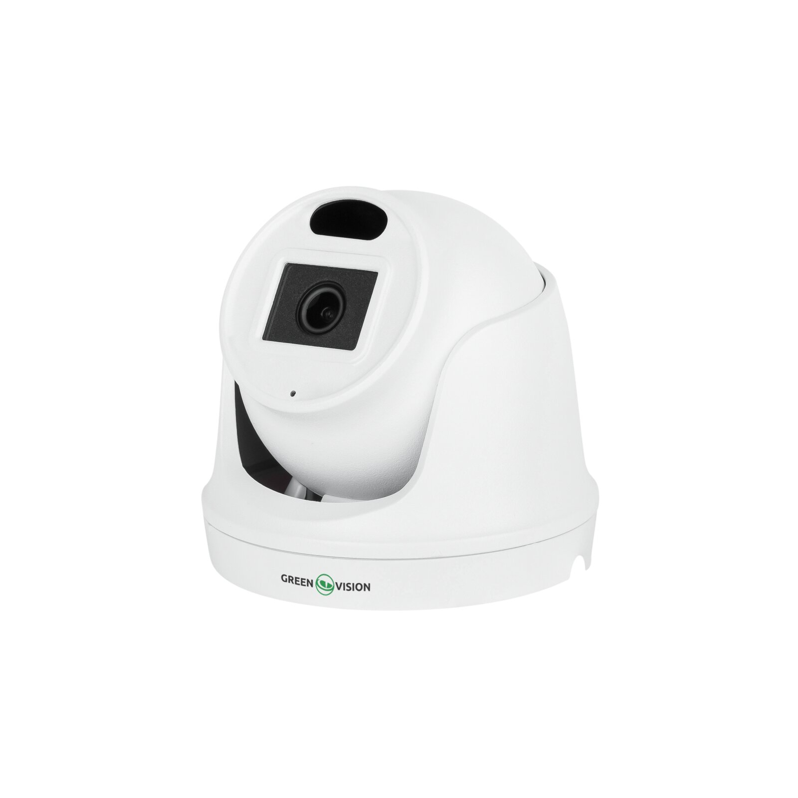 Камера видеонаблюдения Greenvision GV-166-IP-M-DIG30-20 POE