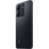 Мобільний телефон Xiaomi Redmi 13C 8/256GB Midnight Black (1017658) зображення 10