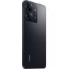 Мобільний телефон Xiaomi Redmi 13C 8/256GB Midnight Black (1017658) зображення 11