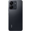 Мобільний телефон Xiaomi Redmi 13C 8/256GB Midnight Black (1017658) зображення 3