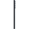Мобільний телефон Xiaomi Redmi 13C 8/256GB Midnight Black (1017658) зображення 5