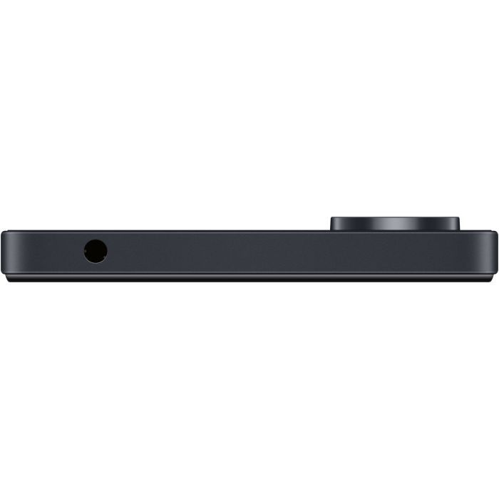 Мобільний телефон Xiaomi Redmi 13C 8/256GB Midnight Black (1017658) зображення 6