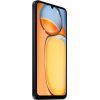 Мобільний телефон Xiaomi Redmi 13C 8/256GB Midnight Black (1017658) зображення 8
