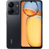 Мобільний телефон Xiaomi Redmi 13C 8/256GB Midnight Black (1017658)