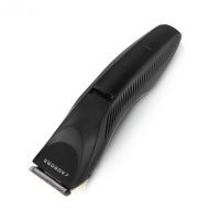 Машинка для стрижки Aurora AU293