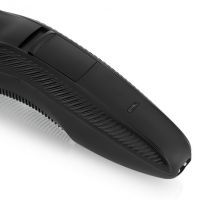 Машинка для стрижки Aurora AU293 зображення 3