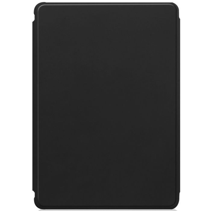 Чехол для планшета BeCover 360° Rotatable Samsung Tab S9 Plus (SM-X810/SM-X816)/S9 FE Plus (SM-X610/SM-X616) 12.4" Deep Blu (710399) изображение 2
