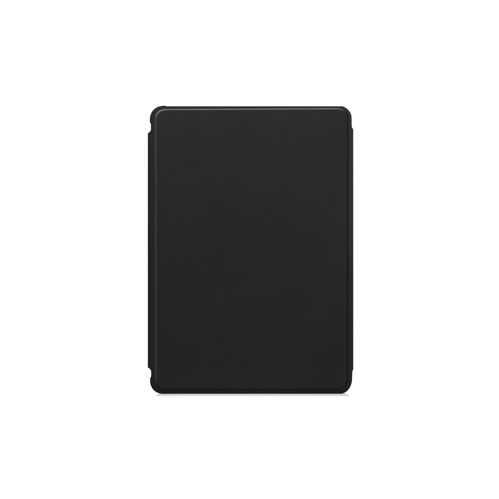 Чохол до планшета BeCover 360° Rotatable Samsung Tab S9 Plus (SM-X810/SM-X816)/S9 FE Plus (SM-X610/SM-X616) 12.4" Light Bl (710401) зображення 2