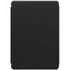 Чохол до планшета BeCover 360° Rotatable Samsung Tab S9 Plus (SM-X810/SM-X816)/S9 FE Plus (SM-X610/SM-X616) 12.4" Black (710398) зображення 2