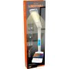 Настольная лампа Media-Tech MT222, QI, 3000-6500К, 750 Lm (MT222) изображение 11