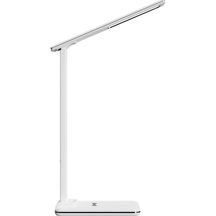 Настольная лампа Media-Tech MT222, QI, 3000-6500К, 750 Lm (MT222) изображение 3