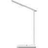 Настольная лампа Media-Tech MT222, QI, 3000-6500К, 750 Lm (MT222) изображение 4