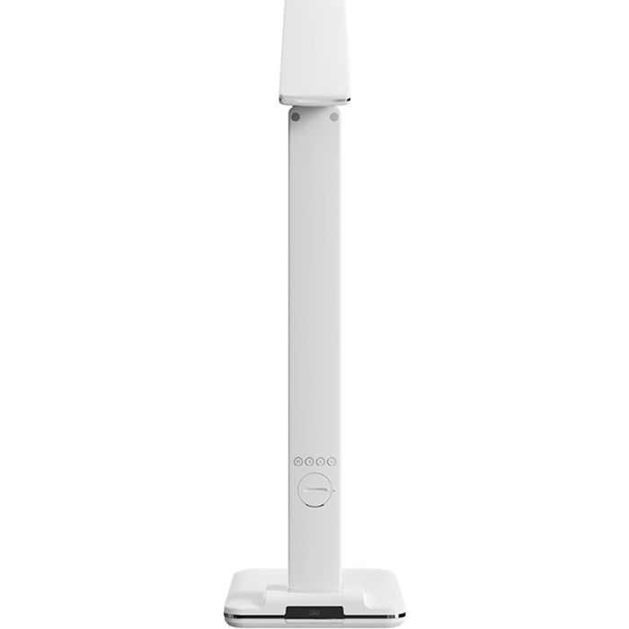 Настольная лампа Media-Tech MT222, QI, 3000-6500К, 750 Lm (MT222) изображение 5