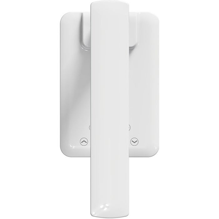 Настольная лампа Media-Tech MT222, QI, 3000-6500К, 750 Lm (MT222) изображение 6