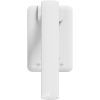 Настольная лампа Media-Tech MT222, QI, 3000-6500К, 750 Lm (MT222) изображение 6