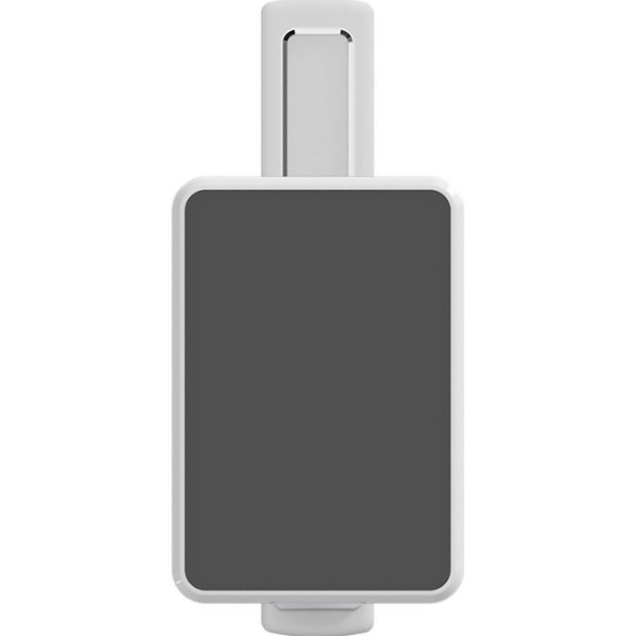 Настольная лампа Media-Tech MT222, QI, 3000-6500К, 750 Lm (MT222) изображение 7