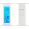 Настольная лампа Media-Tech MT222, QI, 3000-6500К, 750 Lm (MT222) изображение 8