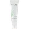 Гель для лица Malu Wilz Aloe Vera Fluid 50 мл (4060425020980)