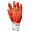 Защитные перчатки Sigma стекольщика (манжет) (9445351) изображение 3