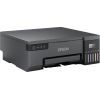 Струйный принтер Epson EcoTank L8050 (C11CK37403) изображение 2
