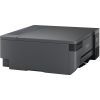 Струйный принтер Epson EcoTank L8050 (C11CK37403) изображение 4